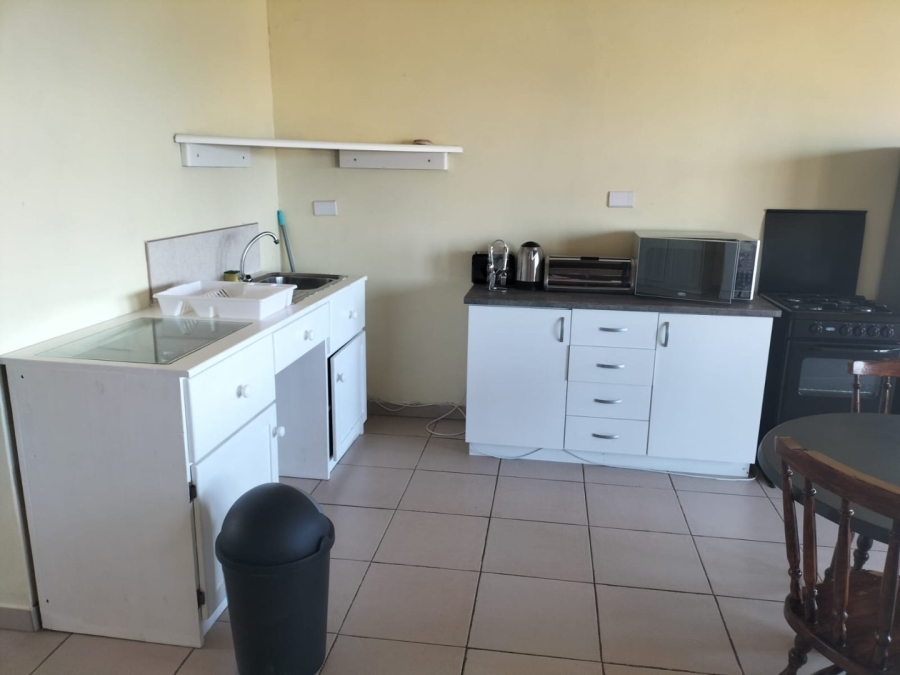 To Let  Bedroom Property for Rent in Forest Downs Eastern Cape